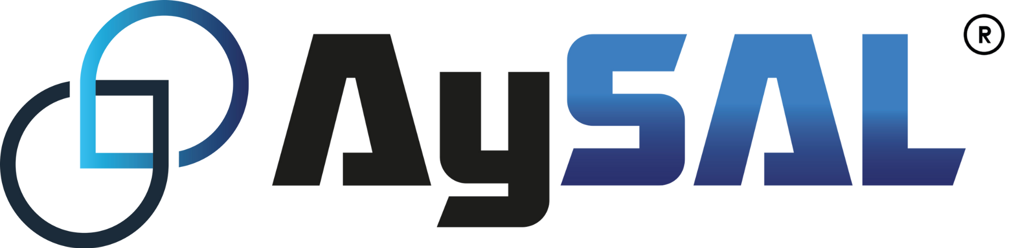 Aysal-logo-son-1.pdf